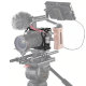 Клетка SmallRig 2087D для Sony A7RIII/A7III  - Изображение 96434