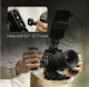 Клетка Tilta Half для Sony a7 V/a7 IV/a7R V Серая - Изображение 292464