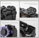 Клетка Tilta Half для Sony a7 V/a7 IV/a7R V Серая - Изображение 292465