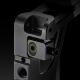 Клетка Tilta Half для Sony a7 V/a7 IV/a7R V Серая - Изображение 292468