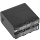 Аккумулятор Ruibo NP-F980D 7.4В 8800мАч - Изображение 120341