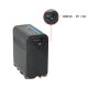 Аккумулятор Ruibo NP-F980D 7.4В 8800мАч - Изображение 120343