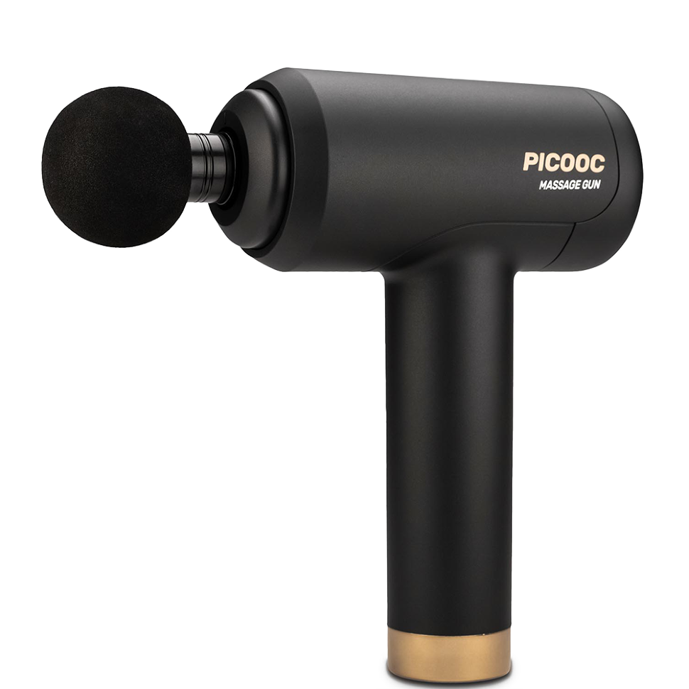 Массажер Picooc P1 Classic Черный 