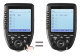 Радиосинхронизатор Godox Xpro-C TTL для Canon - Изображение 102678