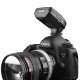 Радиосинхронизатор Godox Xpro-C TTL для Canon - Изображение 102679