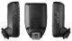 Радиосинхронизатор Godox Xpro-C TTL для Canon - Изображение 102682