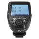 Радиосинхронизатор Godox Xpro-C TTL для Canon - Изображение 102689