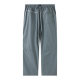 Ветрозащитные брюки Tilta x Fe Windbreaker Pants L Серый - Изображение 296900