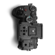 Клетка Tilta Tiltaing Kit B для Sony a7S III Чёрная - Изображение 196944