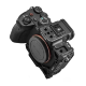 Клетка Tilta Tiltaing Kit B для Sony a7S III Чёрная - Изображение 196949