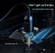 Насос автомобильный Baseus Smart Inflator Pump Белый - Изображение 104672