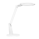 Лампа настольная Yeelight Serene Eye-Friendly Desk Lamp Белая - Изображение 104880