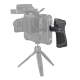 Follow focus SmallRig MagicFIZ Handgrip Kit 3782 - Изображение 200737