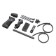 Follow focus SmallRig MagicFIZ Handgrip Kit 3782 - Изображение 200738