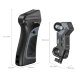 Follow focus SmallRig MagicFIZ Handgrip Kit 3782 - Изображение 200740