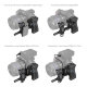 Follow focus SmallRig MagicFIZ Handgrip Kit 3782 - Изображение 200742