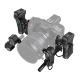 Follow focus SmallRig MagicFIZ Handgrip Kit 3782 - Изображение 200744