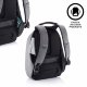 Рюкзак XD Design Bobby Hero Regular Красный - Изображение 106369