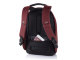 Рюкзак XD Design Bobby Hero Regular Красный - Изображение 106506