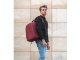 Рюкзак XD Design Bobby Hero Regular Красный - Изображение 106510