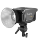 Осветитель SmallRig RC 450D (EU) - Изображение 205808