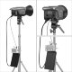 Осветитель SmallRig RC 450D (EU) - Изображение 205812