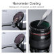 Светофильтр K&F Concept Nano-X ND8-128 82мм - Изображение 121668