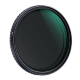 Светофильтр K&F Concept Nano-X ND8-128 82мм - Изображение 121669