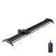 Слайдер GVM GT-J120D Motorized 48" - Изображение 208330