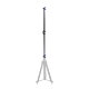 Слайдер GVM GT-J120D Motorized 48" - Изображение 208338