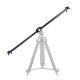 Слайдер GVM GT-J120D Motorized 48" - Изображение 208340