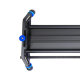 Слайдер GVM GT-J120D Motorized 48" - Изображение 208341