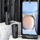 Радиосистема Maono WM600 C2 - Изображение 208322
