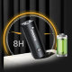 Радиосистема Maono WM600 C2 - Изображение 208327