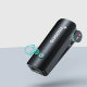 Радиосистема Maono WM600 C2 - Изображение 208328