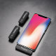 Радиосистема Maono WM600 C2 - Изображение 208329