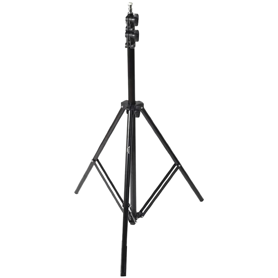 Стойка FUJIMI FJ8706 