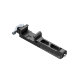 Удлененный кронштейн SmallRig 4196 Extended Vertical Arm для DJI RS 3 Mini - Изображение 211070