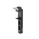 Удлененный кронштейн SmallRig 4196 Extended Vertical Arm для DJI RS 3 Mini - Изображение 211072