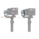 Удлененный кронштейн SmallRig 4196 Extended Vertical Arm для DJI RS 3 Mini - Изображение 211073