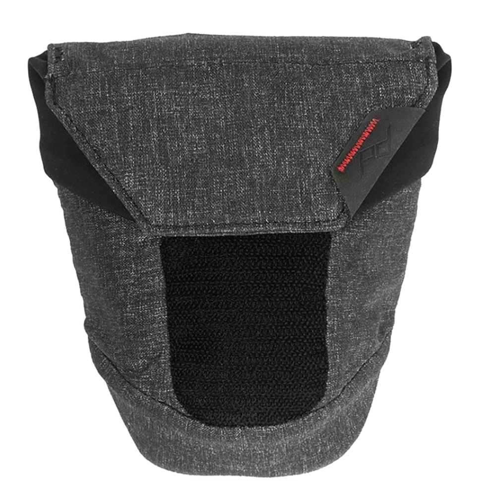 Чехол Peak Design Range Pouch S Серый 