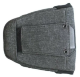 Чехол Peak Design Range Pouch S Серый - Изображение 212535