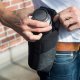 Чехол Peak Design Range Pouch S Серый - Изображение 212536