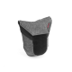 Чехол Peak Design Range Pouch S Серый - Изображение 212538