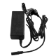 Зарядное устройство KingMa D-Tap 16.8V 3A - Изображение 127487
