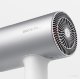 Фен Soocas H3S Серебро с диффузором - Изображение 124016