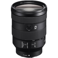 Артикул: 69953. Объектив Sony FE 24-105mm f/4 G OSS