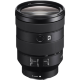 Объектив Sony FE 24-105mm f/4 G OSS      - Изображение 230054