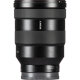 Объектив Sony FE 24-105mm f/4 G OSS      - Изображение 252066