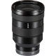 Объектив Sony FE 24-105mm f/4 G OSS      - Изображение 252067